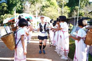 BIB: 
                            <button type="button" onclick="openModal(19061484)" class="btn btn-primary btn-sm float-right btn-popup" data-toggle="modal" data-target=".modal-high-quality">
                        <i class="fas fa-shopping-cart"></i> Add to Cart
                    </button>
                                            <button type="button" onclick="isThisMe(19061484, true)" class="btn btn-success btn-sm float-right btn-popup btn-isme hidden" data-toggle="tooltip" data-placement="bottom" title="นี่คือรูปของคุณใช่ไหม คลิกที่นี่เพื่อเอาเข้าอัลบั้ม">
                        <i class="fas fa-plus"></i> Add to album
                    </button>
                    <button type="button" onclick="isThisMe(19061484, false)" class="btn btn-warning btn-sm float-right btn-popup btn-isnotme hidden">
                        <i class="fas fa-ban"></i> Remove from album
                    </button>